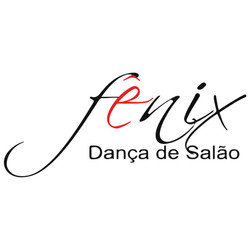 Fênix - Dança de Salão