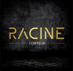 Racine