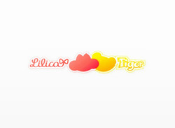 Lilica & Tigor