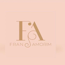 Fran Amorim
