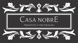 Casa Nobre