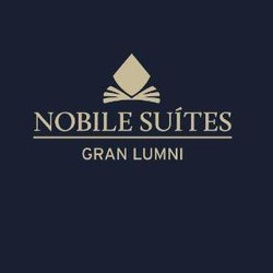 Nobile Suítes