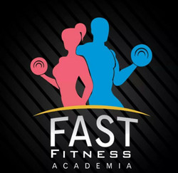 Fast Fitness