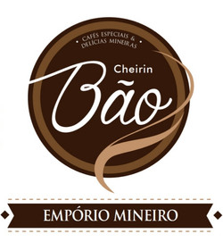 Cheirin Bão