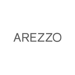 Arezzo