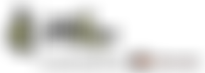 #FBM2025 Featured Titles