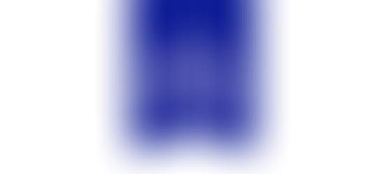 March 12, 2024 | London Book Fair | Kingston, London