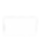 Digital Co. (2).png
