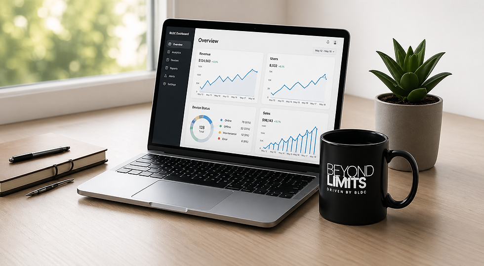 Beyond Limits Digital Co Business Systems.png