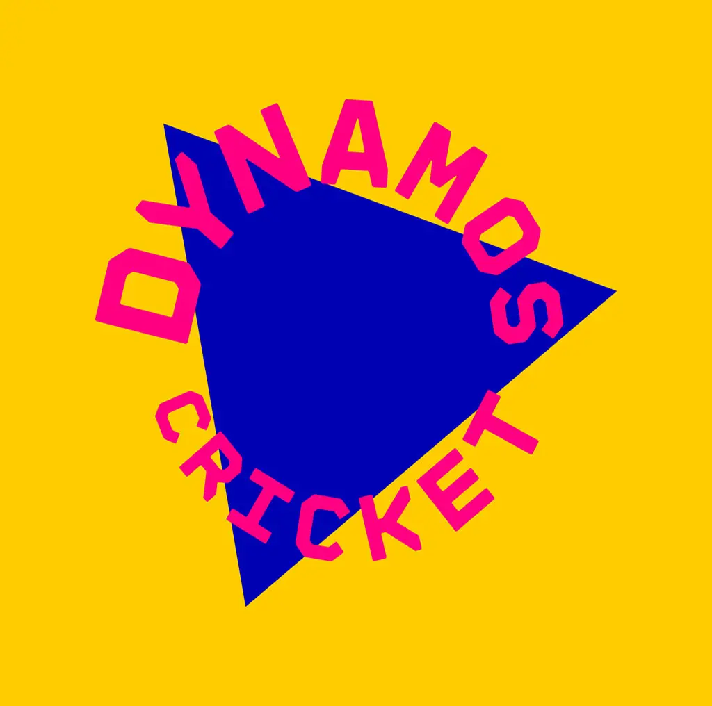 ECB-Dynamos-Cricket-Logo1.webp