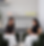 0721 (1)_edited_edited.png