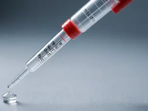 Uncovering the Secret to Radiant Skin: The Unparalleled Benefits of Rejuran