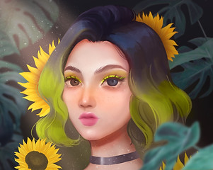 Portrait_practice_rifa_03.jpg