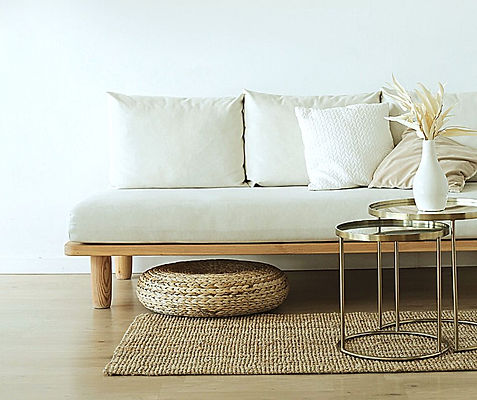 Copy of Lagom Lifestyle Minimal Living Instagram Post (Graph) (Facebook Post (Landscape)).