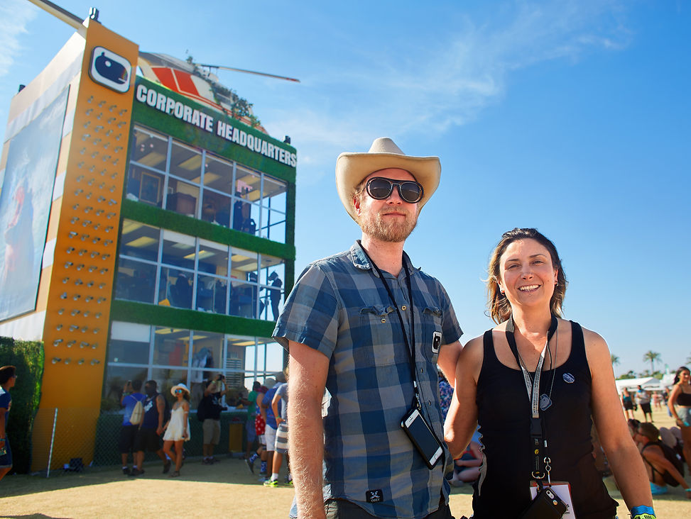 Derek and Vanessa 2.jpg