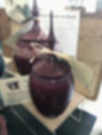 $55