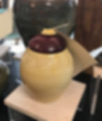$45