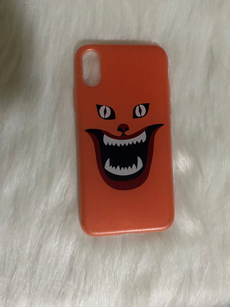 Thumbnail: iPhone x/xs