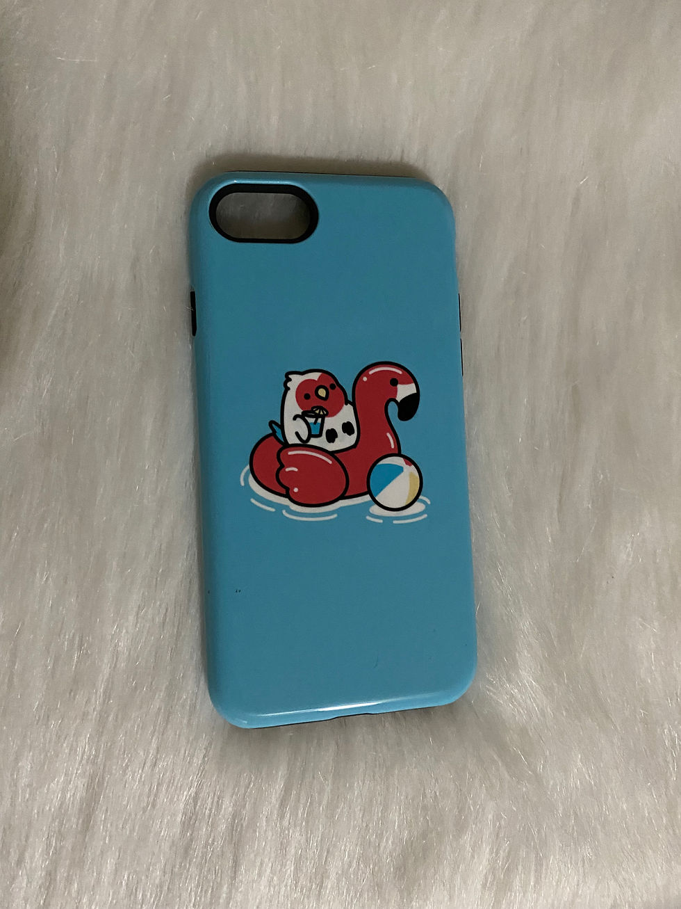 Thumbnail: iPhone 7/8/se