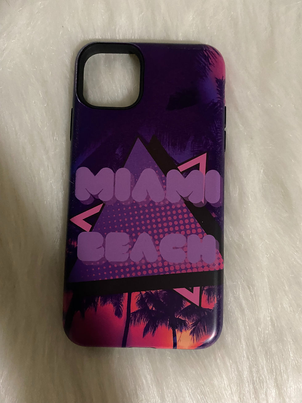 Thumbnail: iPhone 11 pro max
