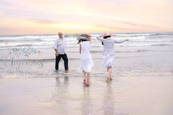 DSC_1975-Edit-3