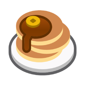 pancakeswap-CAKE.webp