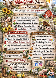 Wild Goats Farm experience guide.png