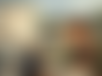 The Slow Squeeze on Montana’s Nonprofits