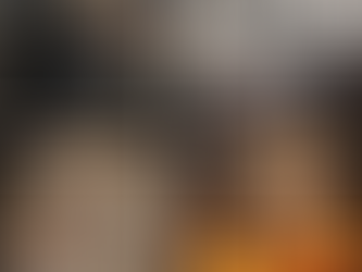 From Trench Coats to Trends: The Stories We Tell — and Spread — After Tragedy