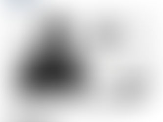 I defend nobody who steals the innocence of children.