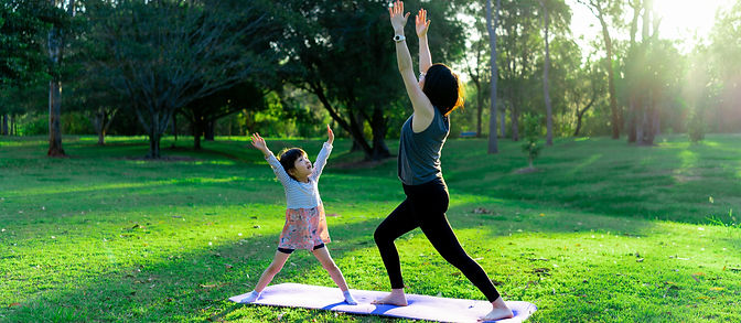 Practising Yoga with Mom_edited_edited.j