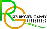 Resurrected Garvey Ministries Logo.png