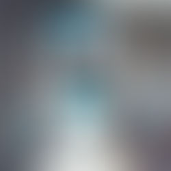 Official reveal of LEGO Marvel 76339 The Fantastic Four H.E.R.B.I.E. brick-built robot set for August 2026