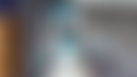 Official reveal of LEGO Marvel 76339 The Fantastic Four H.E.R.B.I.E. brick-built robot set for August 2026