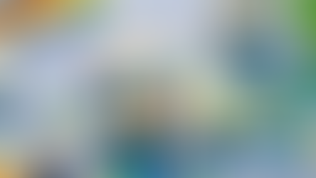 LEGO Easter Set 40816 Decorative Easter Egg Officially Revealed | February 2025