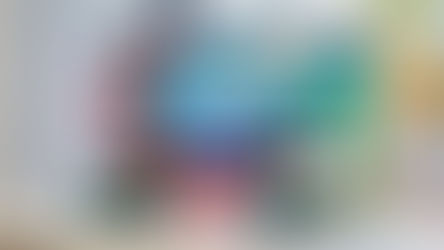 LEGO Creator 40713 Japan Postcard Officially Revealed | January 2024