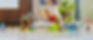 LEGO Sonic the Hedgehog 76990 Sonic's Speed Sphere Challenge Officially Revealed | August 2023