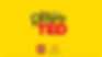LEGO, LEGO Foundation & TED Launch Play@TED Global Initiative