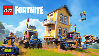 Rumoured LEGO Fortnite June 2026 sets including 77079 Tomato, 77080 Supply Drop, 77081 Kit, and 77082 Rave Cave