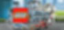 LEGO City Rumoured January 2024 Sets | Police Prison Island, Fire Station, Space Station + More