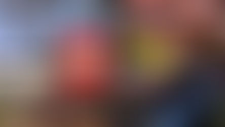 LEGO Jurassic World Rumoured June 2023 Sets | Jurassic Park 30th Anniversary