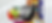 LEGO Disney 100 43227 Villains Collection Leaked Online | June 2023