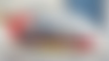 LEGO Speed Champions 77259 Audi F1 Race Car Rumoured For March 2026