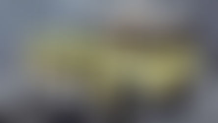 LEGO Icons 10317 Land Rover Classic Defender Rumoured For April 2023