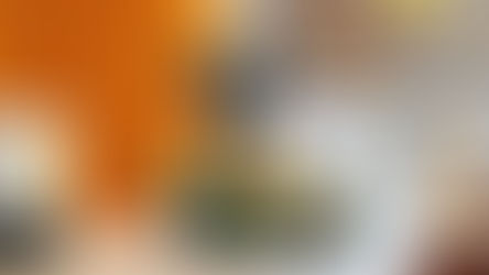 LEGO Despicable Me 4 75582 Brick-Built Gru and Minions Officially Revealed | May 2024