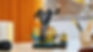 LEGO Despicable Me 4 75582 Brick-Built Gru and Minions Officially Revealed | May 2024