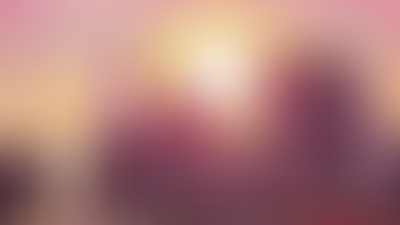 LEGO NINJAGO Rumoured March 2025 Sets | Thunderfang Dragon, Arc Dragon + The Crossroads