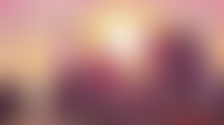 LEGO NINJAGO Rumoured March 2025 Sets | Thunderfang Dragon, Arc Dragon + The Crossroads