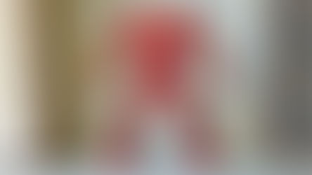 LEGO Marvel 76210 Hulkbuster D2C Officially Revealed | November 2022