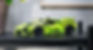 LEGO Technic 42196 Lamborghini Huracán Tecnica Orange Rumoured For April 2024